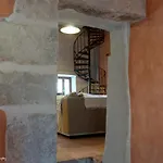 Casa vacanze Tower 1894