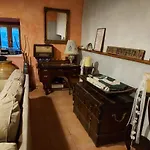 Tower 1894 Vathia
