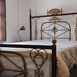 Casa vacanze Tower 1894