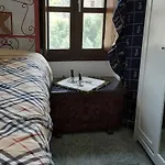 Tower 1894 Vathia