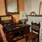 Tower 1894 Holiday home Vathia