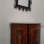 Tower 1894 度假居 *