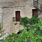 Tower 1894 度假居