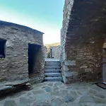 度假居 Tower 1894 瓦夏