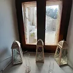 Tower 1894 Vathia