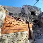 度假居 Tower 1894 瓦夏