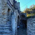 Tower 1894 Holiday home *