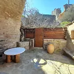 度假居 Tower 1894 瓦夏