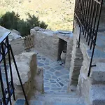 度假居 Tower 1894 瓦夏