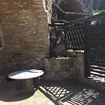 度假居 Tower 1894 瓦夏