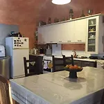 Tower 1894 Holiday home