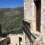 度假居 Tower 1894 *