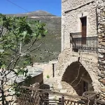 Tower 1894 Casa vacanze *
