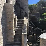 Tower 1894 度假居 *
