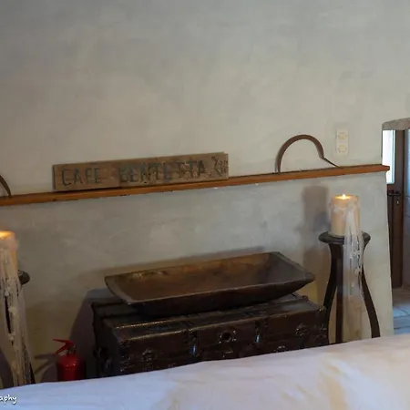 Дом отдыха Tower 1894 *