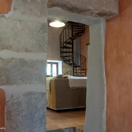بيت للعطل Tower - Stone Mani Heaven Near The