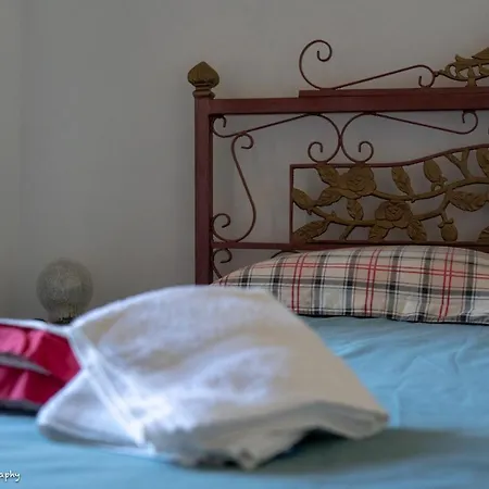 Ferienhaus Tower 1894