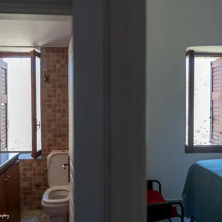 Ferienhaus Tower 1894