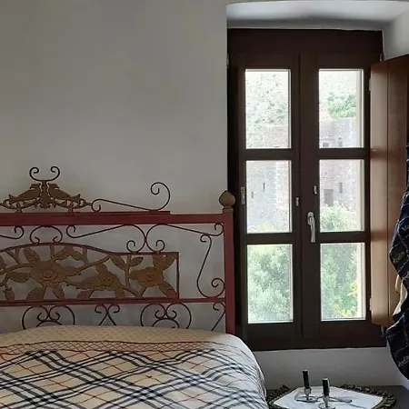 Tower 1894 Дом отдыха