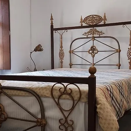 Ferienhaus Tower 1894