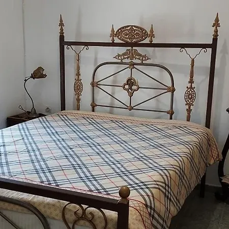 Tower 1894 Дом отдыха