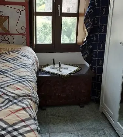 Tower 1894 Ватхия