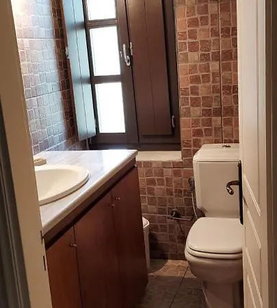 Tower 1894 * Ватхия