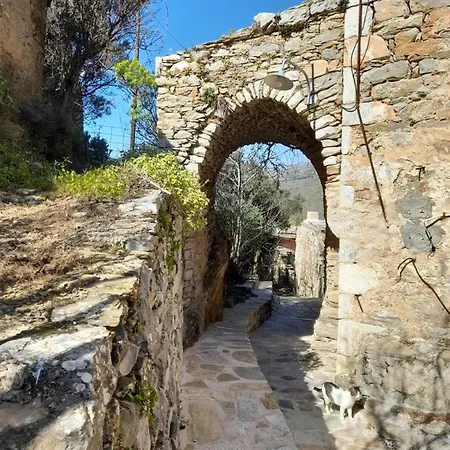 Tower 1894 * Ватхия