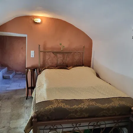 Σπίτι διακοπών Tower 1894 *