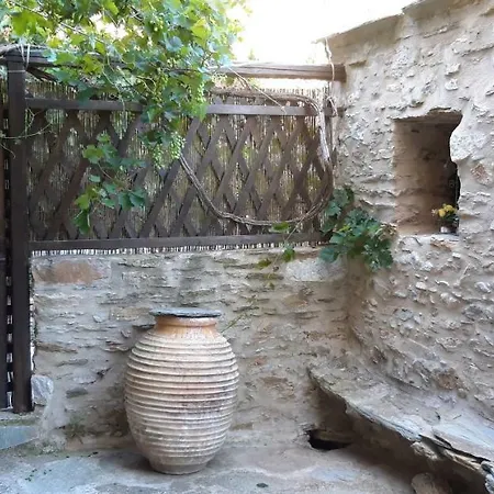 Tower 1894 Дом отдыха *