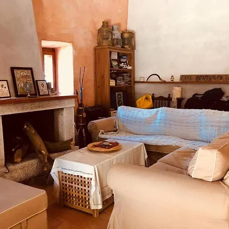 Holiday home Tower Of 1894 Vathia