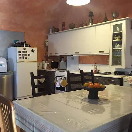 Tower 1894 Дом отдыха