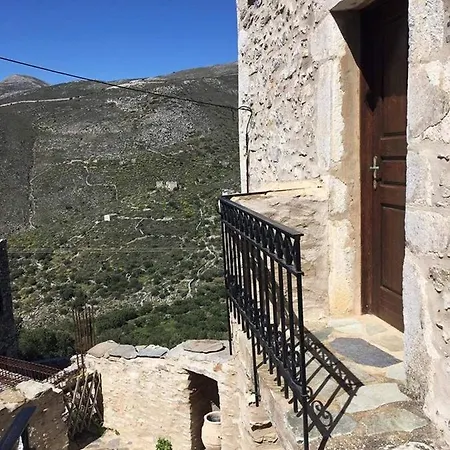 Дом отдыха Tower 1894 *