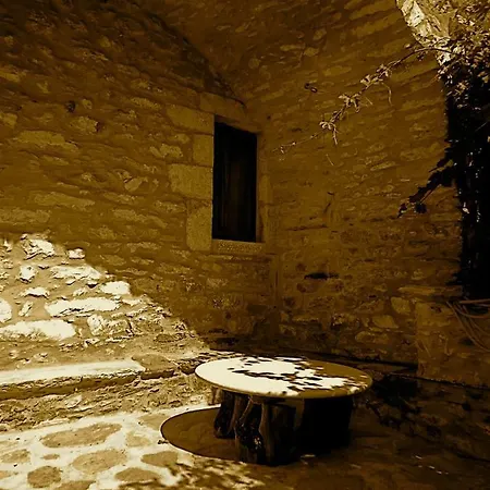 Дом отдыха Tower 1894 *