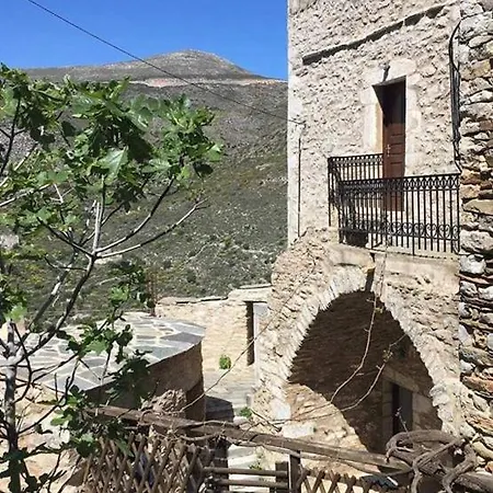 Tower 1894 Дом отдыха *