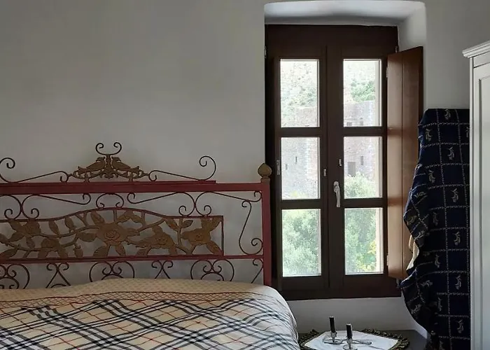 Tower 1894 Σπίτι διακοπών