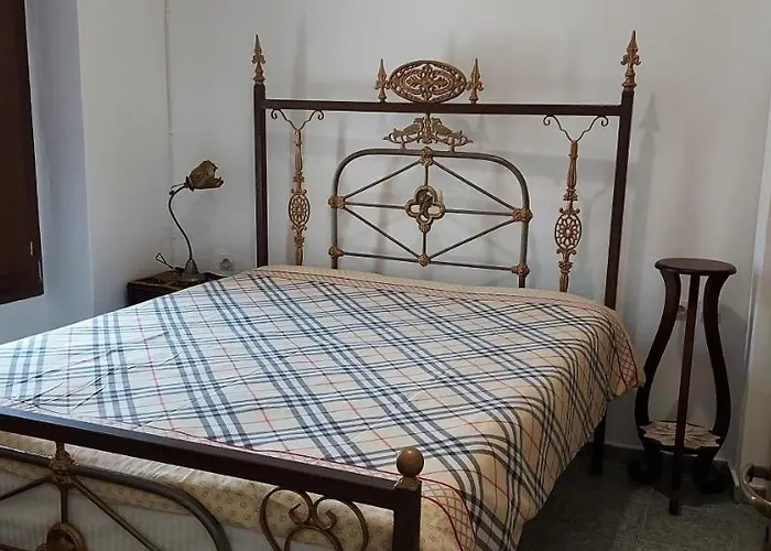 Tower 1894 Σπίτι διακοπών