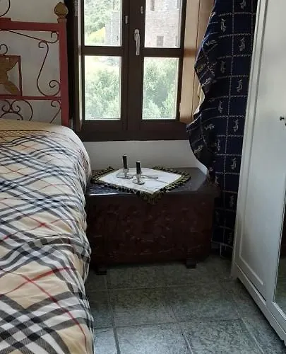 Tower 1894 فاثيا