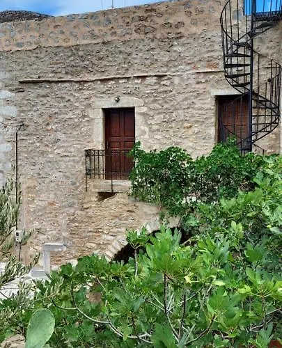 Tower 1894 بيت للعطل