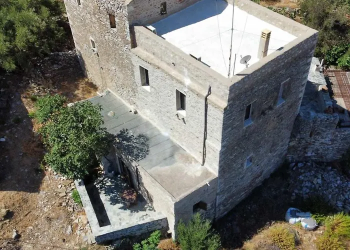 Tower 1894