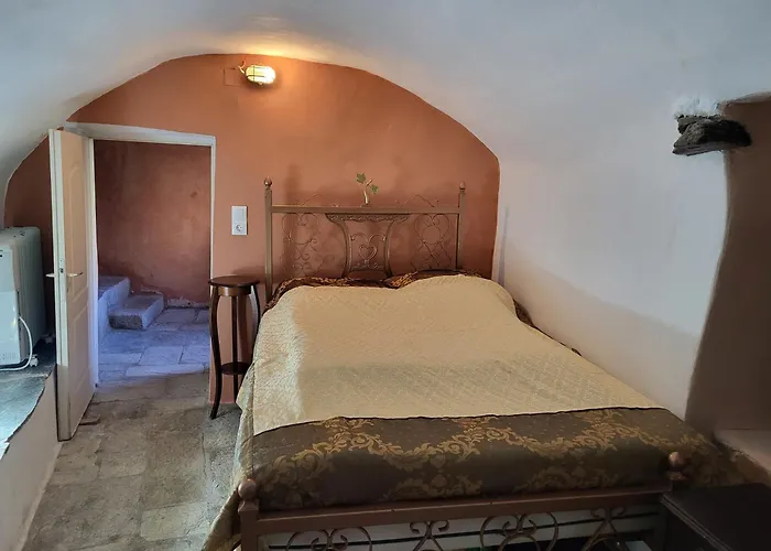 Σπίτι διακοπών Tower 1894 *