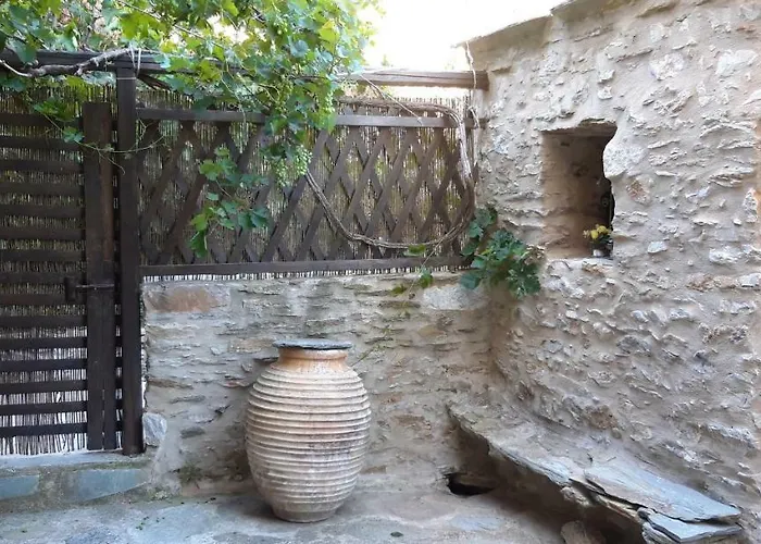 Tower 1894 Σπίτι διακοπών *