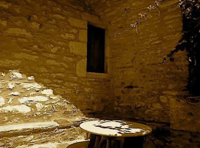 Σπίτι διακοπών Tower 1894 *